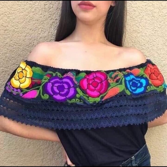 emiliamosqueda